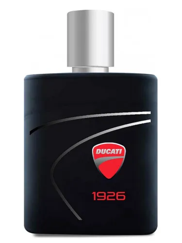 Perfume Ducati 1926 de Ducati