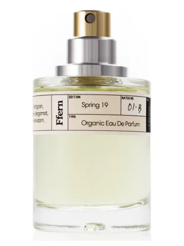 Perfume Spring 19 de Ffern