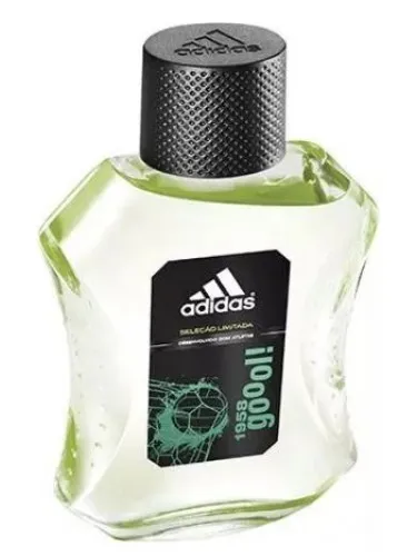 Imagen de Adidas 1958 Goool!