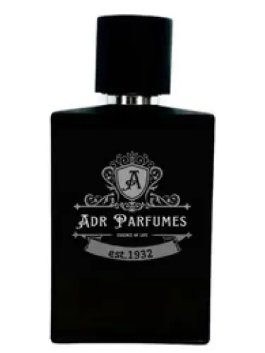 Perfume Est.1932 de ADR Extrait de Parfum