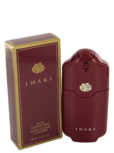 Imagen de Imari (Original) 1985