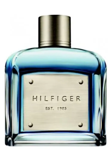 Perfume Hilfiger Est. 1985 de Tommy Hilfiger