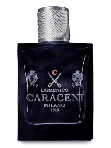 Perfume Domenico Caraceni 1913 Eau de Parfum de Domenico Caraceni