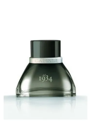 Perfume Canali dal 1934 de Canali