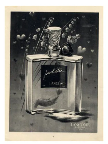 Imagen de Peut-être (1937)