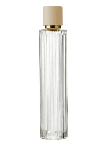 Perfume 23 Janvier 1984 de Pozzo di Borgo