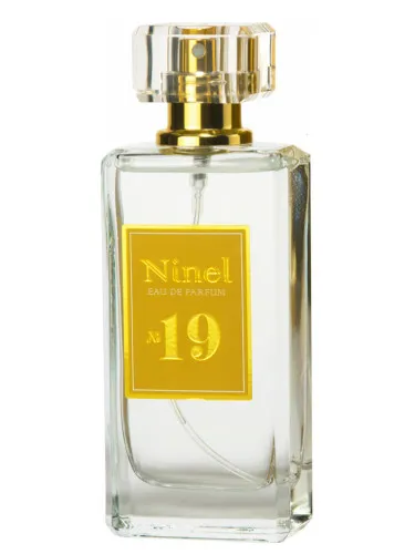 Imagen de Ninel No. 19