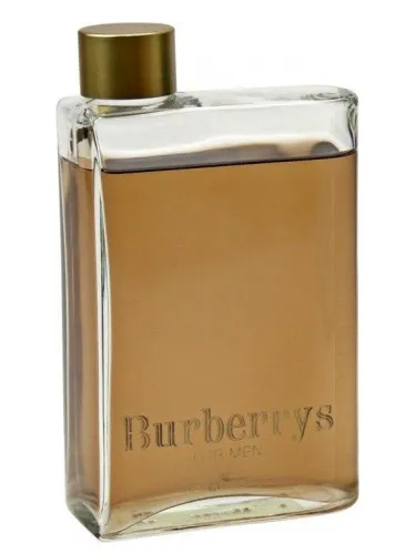 Perfume Burberrys for Men (1981) de Burberry