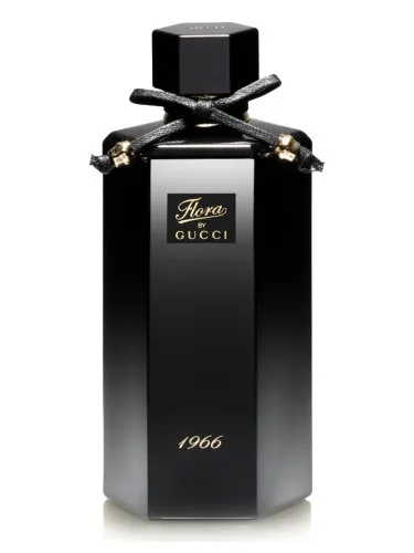 Imagen de Flora by Gucci 1966