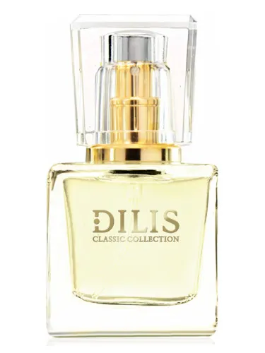 Imagen de Dilis Classic Collection No. 19
