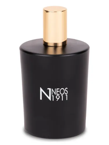 Imagen de Scent of Christmas NEOS 1911