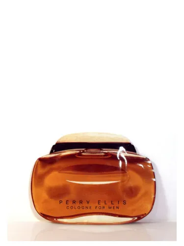 Perfume Perry Ellis for Men Original (1985) de Perry Ellis