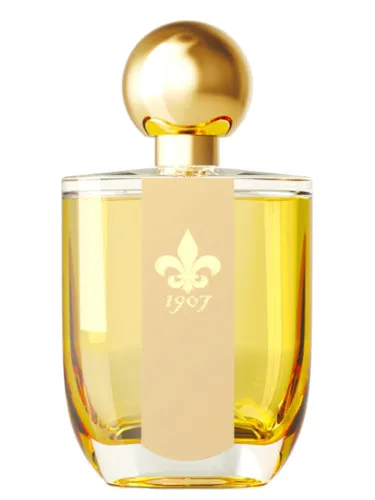 Imagen de Dame D’Or