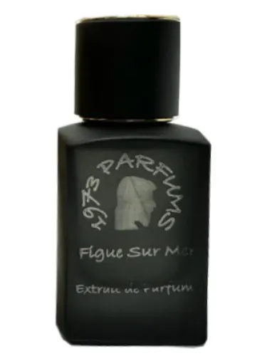 Imagen de Figue Sur Mer