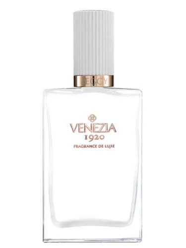 Perfume Peggy de Venezia 1920