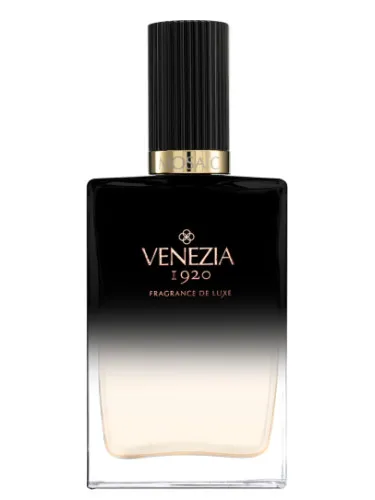 Perfume Mosaic de Venezia 1920