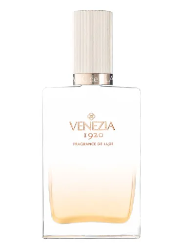 Perfume BLANC de BLANC de Venezia 1920