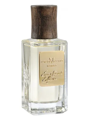 Imagen de Pontevecchio Exceptional Edition