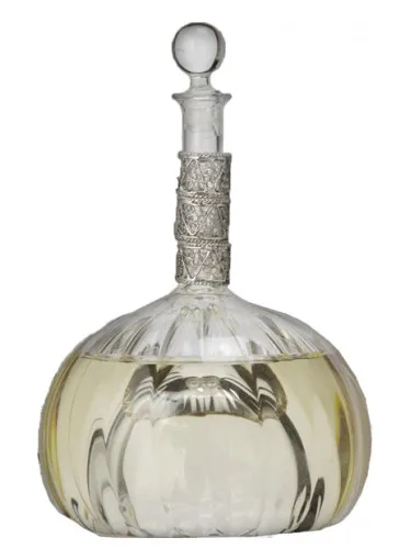 Perfume Vaniglia Estratto de Nobile 1942