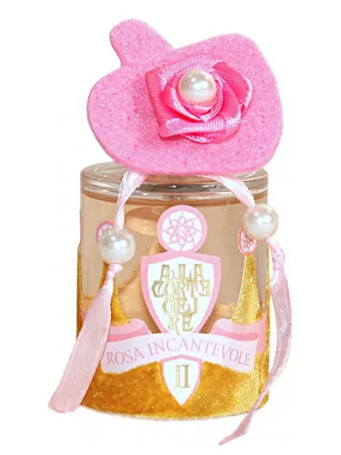 Perfume II Vanille de Nobile 1942