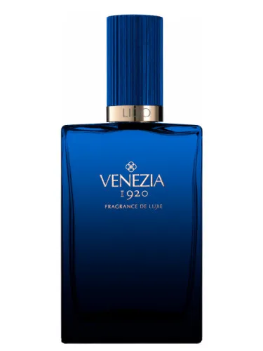 Perfume Lido de Venezia 1920
