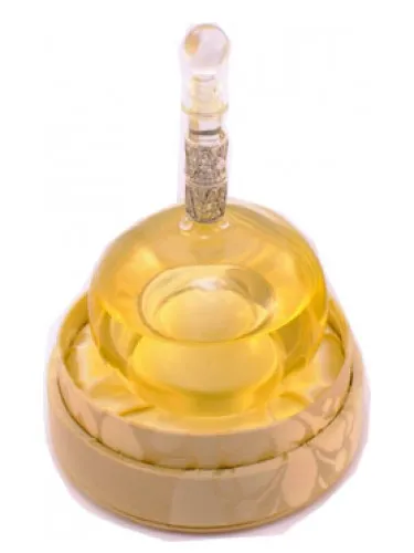 Perfume Profumo Imperiale de Nobile 1942