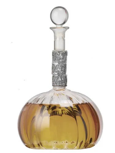Imagen de Chypre Estratto