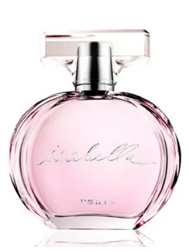 Perfume Isabella de Ports 1961