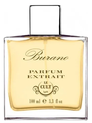 Perfume Burano de Le Cult 1944