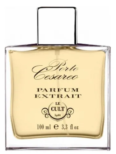 Perfume Porto Cesareo de Le Cult 1944