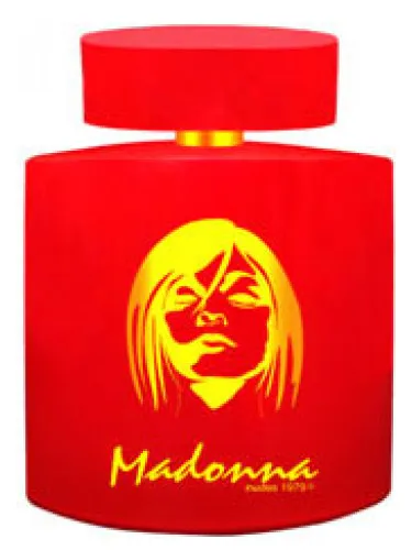 Imagen de Pour Femme