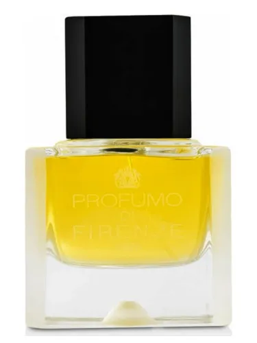 Perfume Dolce Prospettiva de Profumo di Firenze 1954