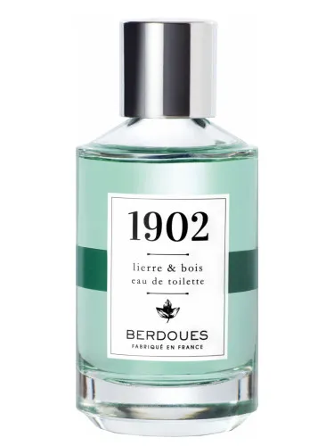 Imagen de Lierre & Bois