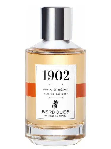 Imagen de Musc & Neroli