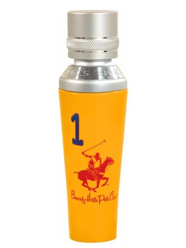 Imagen de Beverly Hills Polo Club Sport 1 Pour Femme