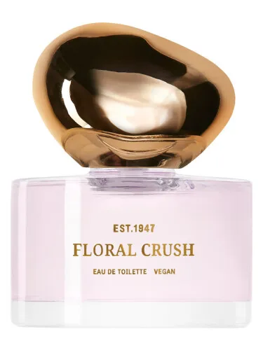 Imagen de Floral Crush