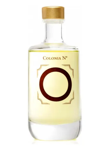 Imagen de 3 Colonia No 0
