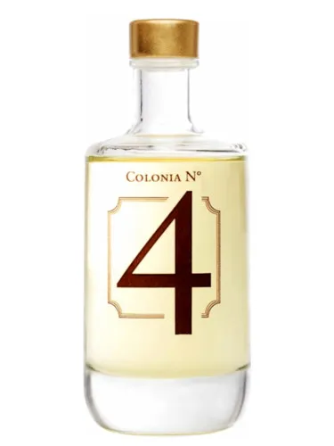 Imagen de 4 Colonia No 4