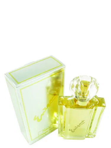 Perfume Enigma de Alexandra de Markoff