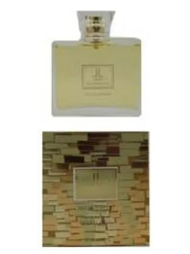 Perfume Via Condotti Pour Femme de Lancetti