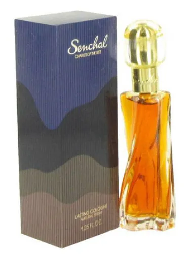Imagen de Senchal