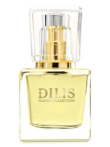 Imagen de Dilis Classic Collection No. 3