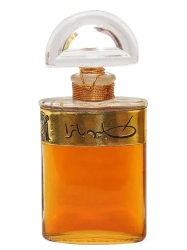 Perfume Cleopatra de Kesma