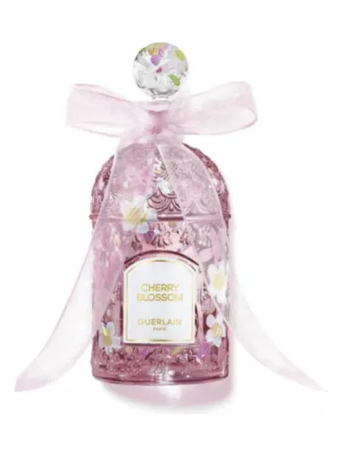 Imagen de Cherry Blossom Millésime 2025
