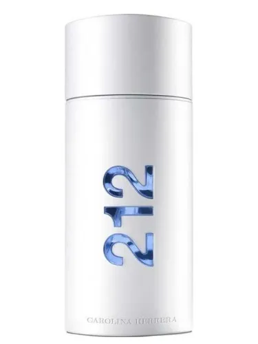Imagen de 212 Men Aqua