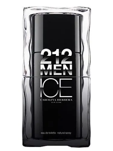 Imagen de 212 Men Ice
