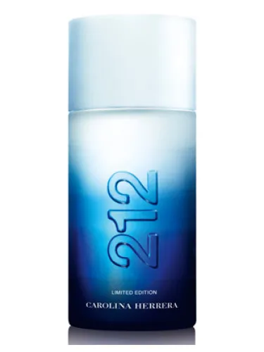 Imagen de 212 Men Summer