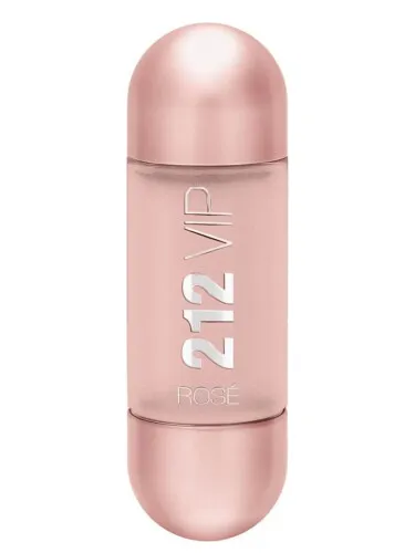 Imagen de 212 Vip Rosé Hair Mist