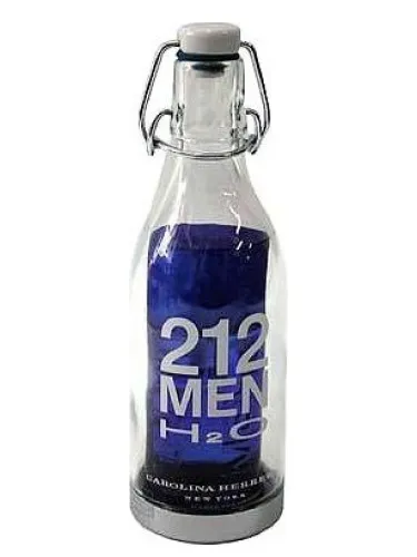 Imagen de 212 H2O Men