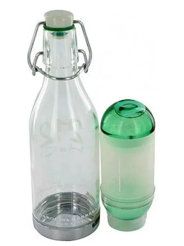 Imagen de 212 H2O